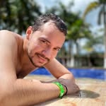 Herman Luna - @hermanmoon - Instagram