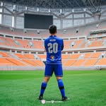 Herman Moon - @emoonpunya - Instagram