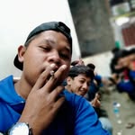 herman_moon - @herman_moon5 - Instagram