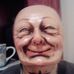 Herman Moon - Facebook