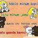 Herman Moond - Facebook