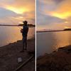 Herman Moong - @herman.moong1 - TikTok