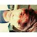 Hermansyah Moon - Facebook