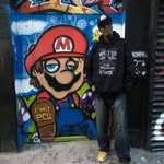 Herman Moultrie - @herman.moultrie - Instagram