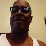 Herman Moultrie - @moultrieherman - Instagram