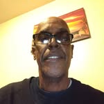 Herman Moultrie - @herman.moultrie.52 - Instagram