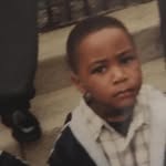 Herman Moultrie III - @h3rmm - Instagram