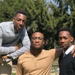 Herman Moultrie Jr. - @moultriejr.herman - Instagram