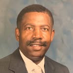 Herman Moye - Facebook