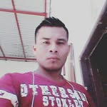 Herman Moye - @hermanmoye - Instagram