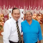 Herman Moye Ayala - Facebook