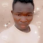 Herman Moyenga - @hermanmoyenga - Instagram