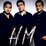 Hermanos Moye - @hermanos_moye - Instagram