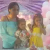 Hermen Moye - @hermen.moye - TikTok