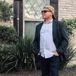 Herman A. Muñoz - @herman_munoz72 - Instagram