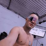 Herman Berrio Munoz - Facebook