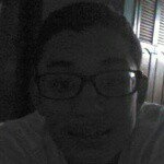 Herman - @herman_munoz - Instagram