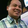 Herman Munoz46 - @hermanmunoz46 - TikTok