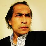 Herman Muñoz - @herman.munoz.75 - Instagram