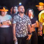 Herman Muñoz - @hhmunozvalencia - Instagram