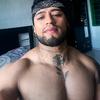 Herman Muñoz - @hermanthefit2 - TikTok