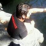 Herman Muñoz - @tom_binaural - Instagram