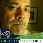 herman munoz - @hm0656543 - Instagram