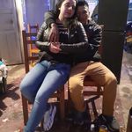Herman Muñoz - @hermanmunoz5 - Instagram