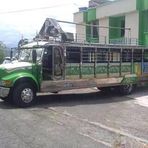 Herman Muñoz - Facebook