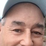 Herman Muñoz - @herman.munoz.589 - Instagram