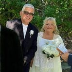 Herman Munoz - Facebook