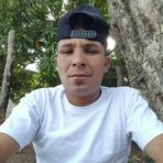 Herman Muñoz - Facebook