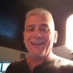 Herman Munoz - @mun_herman - Instagram