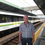 Herman Muñoz - @munozherman - Instagram