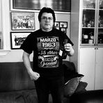 Herman Munoz - Facebook