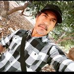 Herman Muñoz - @hermanmunozledesma - Instagram