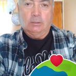 Herman Muñoz - Facebook