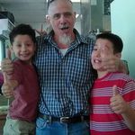 herman munoz - @hermanmunoz8797 - Instagram
