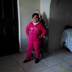 Herman Muñoz - @hermanmunoz2380 - Instagram