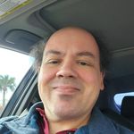 Herman Munoz - @hmunoz5472 - Instagram