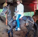 Herman Muñoz - Facebook