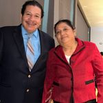 Herman Muñoz - @munoz.mz411 - Instagram