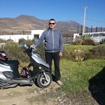 Herman Muñoz - @herman.munoz.792 - Instagram