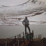 Herman Muñoz - @herman.munoz.7547 - Instagram