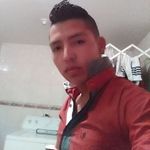 Herman Muñoz - @herman.munoz - Instagram
