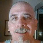 herman munoz - @hermanmunoz123 - Instagram