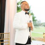 Herman Murillo - @iamhermanmurillo - Instagram