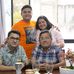 Herman Murillo - Facebook