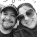 Herman Murillo - Facebook
