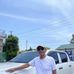 Herman Murillo - Facebook